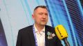 Народная дипломатия — это "глаза в глаза, сердце в сердце", отметил общественный деятель Алексей Талай