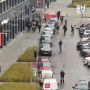 19 участникам массовой драки в ЖК «Прокшино» в Москве грозит до 7 лет колонии