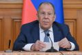 Россия открыта для равноправного партнерства со странами, которые руководствуются своими нацинтересами и Уставом ООН