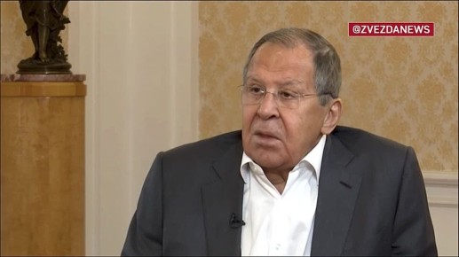 "Все зависит от инициатора": во время телефонного разговора Рубио не упоминал о новых встречах или переговорах по организации саммита Путина и Трампа, а российская сторона не поднимала этот вопрос, так как изначально...