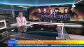 Старый рок с новыми технологиями