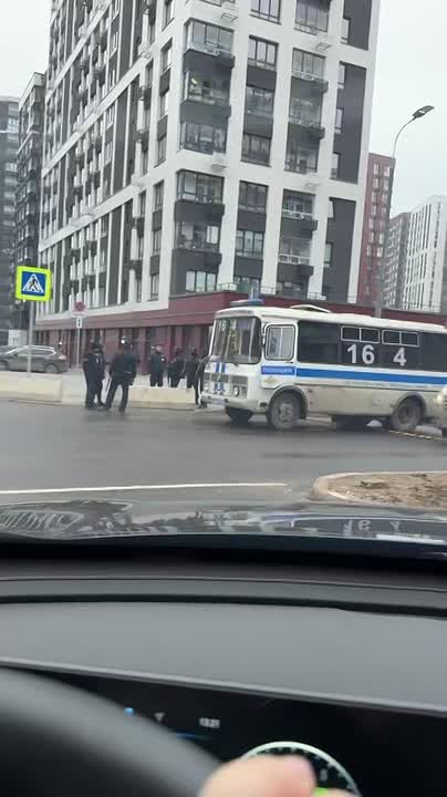 По делу массовой драки в Новой Москве 19 её участникам грозит до 7 лет колонии