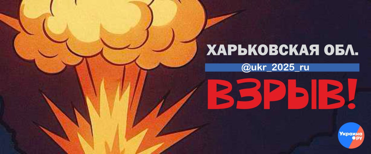 Китай, Индия и ЕС стали крупнейшими торговыми партнерами РФ в 2024 году Китай, Индия и ЕС стали крупнейшими торговыми партнерами РФ в 2024 году