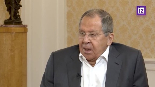 Встреча Путина и Трампа требует соответствующей подготовки