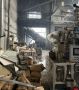Баллистическая ракета полностью уничтожила склады «Оптима-Фарм», — украинские СМИ
