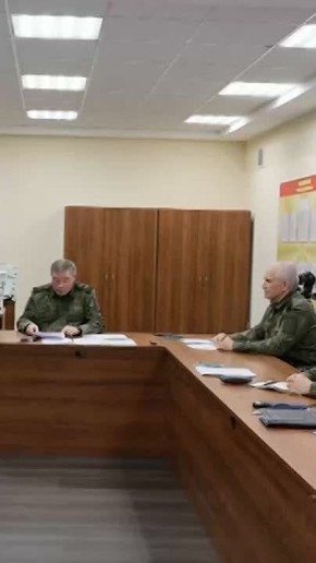 Главные новости за день:. Путин объявил о завершении испытаний ракеты "Буревестник" Герасимов: завершено окружение ВСУ в районе Красноармейска и Димитрова Кирилл Дмитриев раскрыл подробности переговоров в США Лавров в...