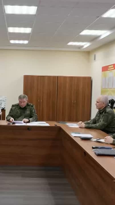 Главные новости за день:. Путин объявил о завершении испытаний ракеты "Буревестник" Герасимов: завершено окружение ВСУ в районе Красноармейска и Димитрова Кирилл Дмитриев раскрыл подробности переговоров в США Лавров в...