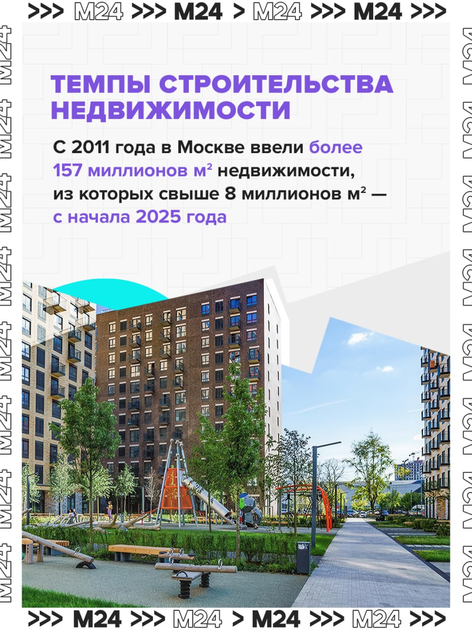 Промзоны Москвы превращаются… в городские кварталы с комфортным жильём и новой инфраструктурой Промзоны Москвы превращаются… в городские кварталы с комфортным жильём и новой инфраструктурой