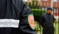 В аэропорту города Касабланка марокканские силовики задержали гражданина России, объявленного в международный розыск Национальным центральным бюро Интерпола в Москве — СМИ
