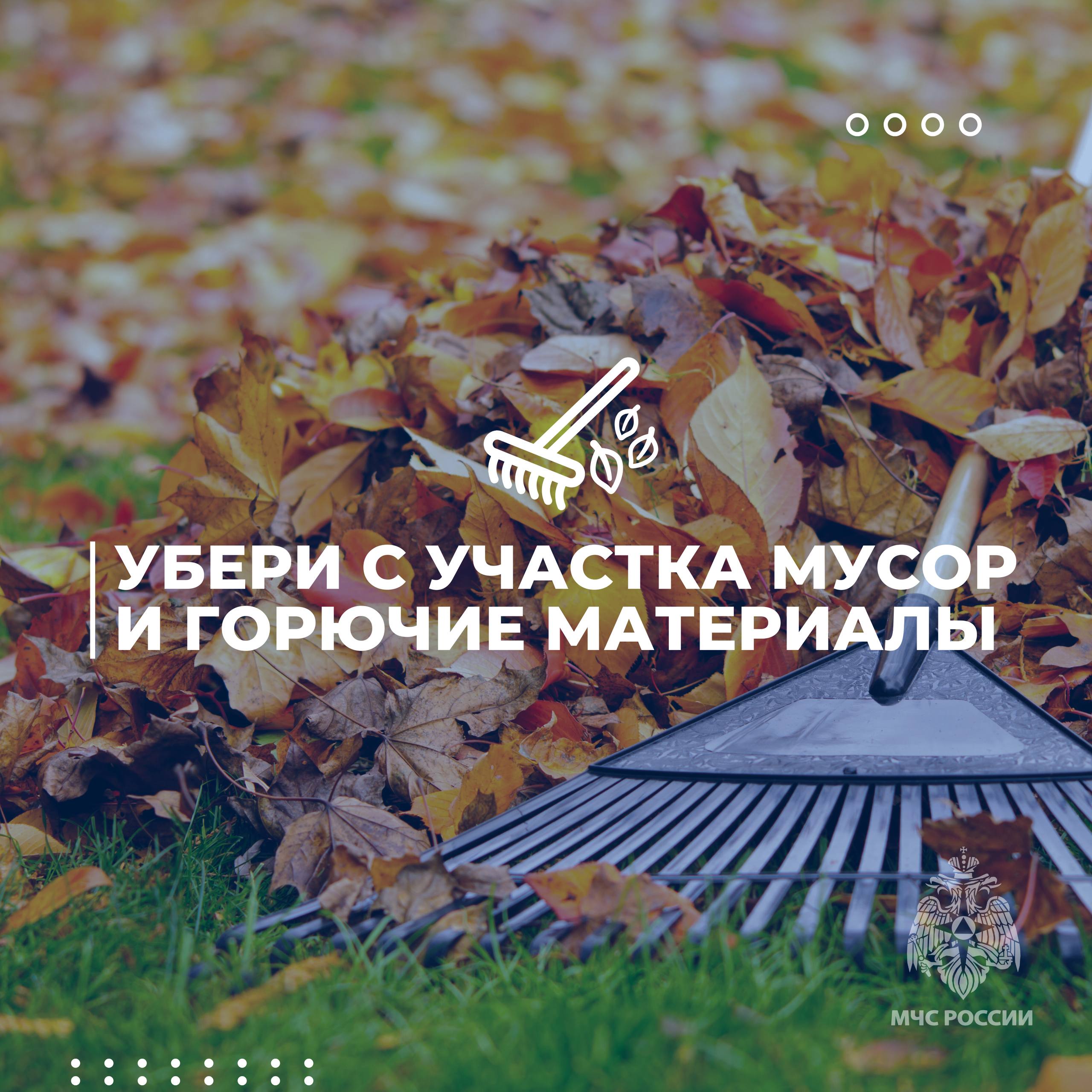 «Законсервируй» не только соленья, но и свою дачу «Законсервируй» не только соленья, но и свою дачу