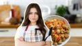 Домашние грибы по-корейски получатся лучше, чем магазинные: вот идеальный рецепт