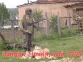 Дмитрий Рогозин: Зандак — село в Ножай-Юртовском районе Чеченской Республики