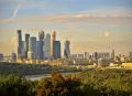 Зумеры уже стареют. Эти процессы запускаются в возрасте 25 лет — на клеточном уровне