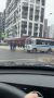 По делу массовой драки в Новой Москве 19 её участникам грозит до 7 лет колонии