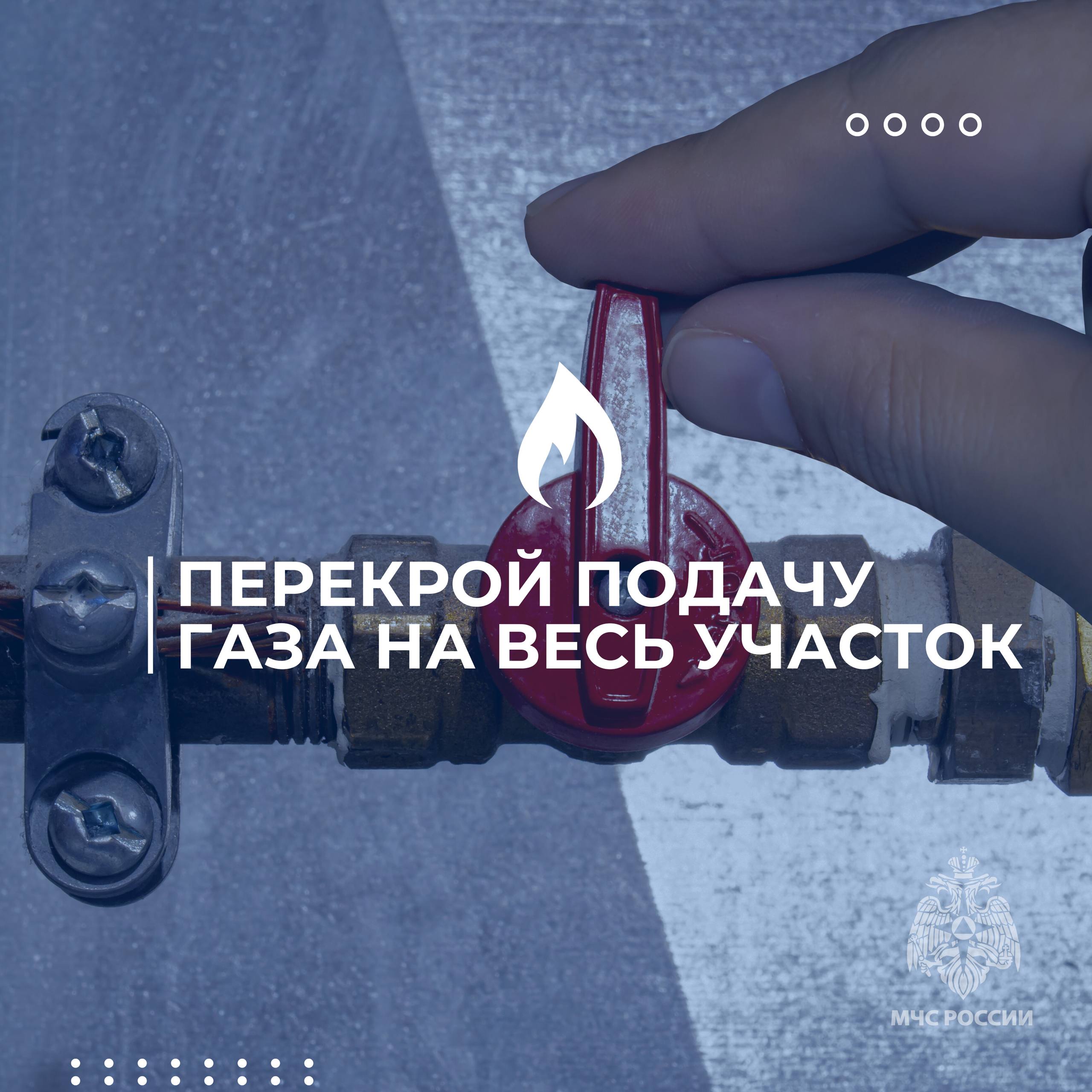 «Законсервируй» не только соленья, но и свою дачу «Законсервируй» не только соленья, но и свою дачу