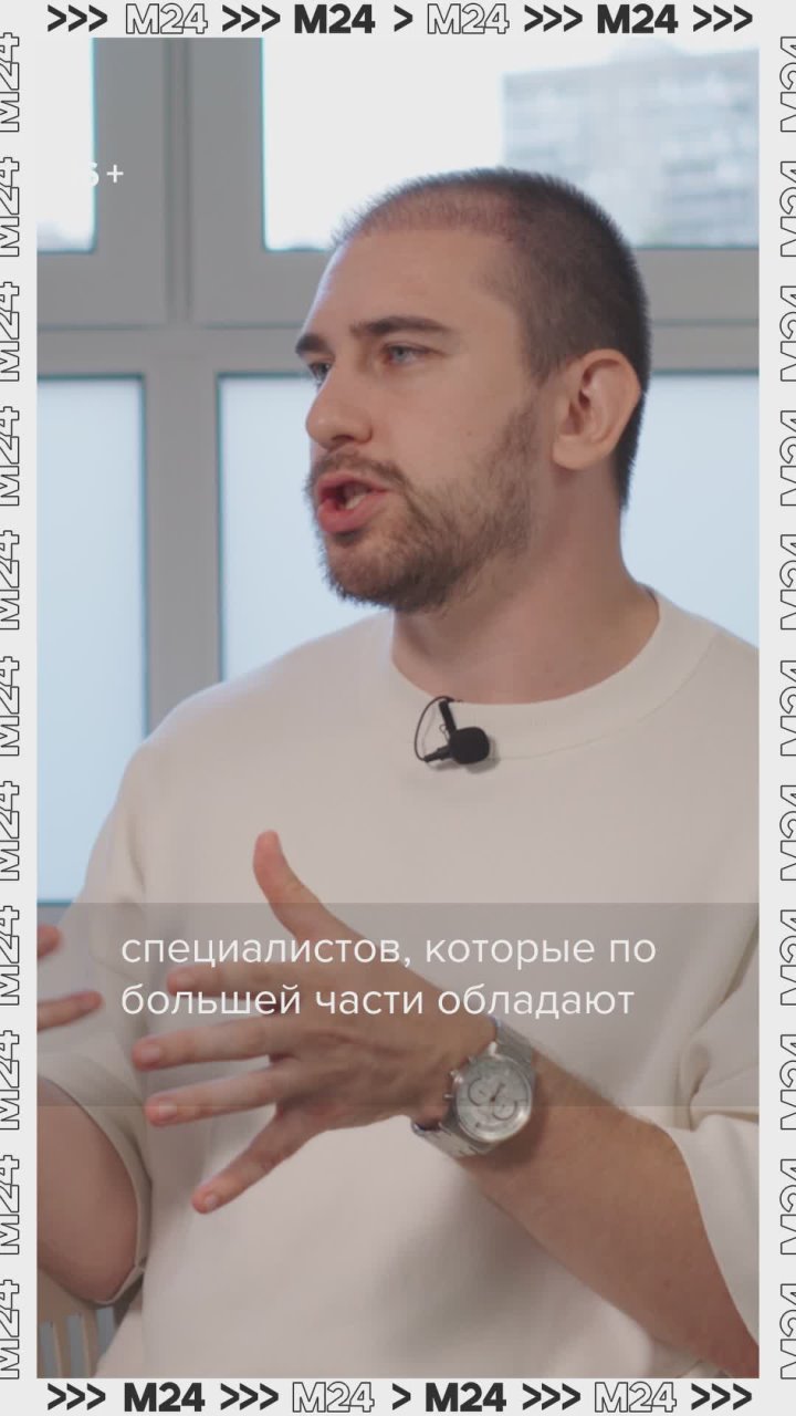 Миллионы людей верят тем, кто красиво говорит, но не подтверждает слова фактами