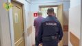 Прокуратура настаивает на аресте фигуранта по делу кинотеатра во Владивостоке