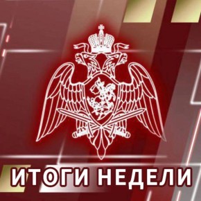 Итоги недели :. Смоленские росгвардейцы завершили тренировки по беспарашютному десантированию с вертолета При силовой поддержке спецназа Росгвардии во Владимире задержан подозреваемый в получении взятки в крупном размере В...