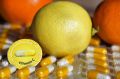 5 эффективных способов укрепить иммунитет