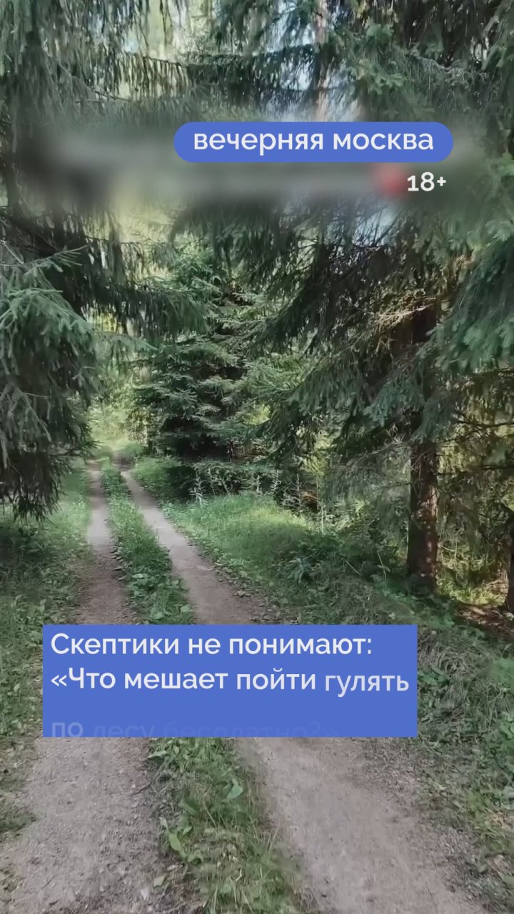 Многие сегодня хотят меньше тревожиться, наладить отношения в семье, лучше спать и просто больше радоваться жизни