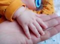 Вы еще боитесь путешествовать с ребенком? Эти 7 лайфхаков не позволят превратить ваш отпуск в ад