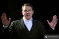 Генпрокуратура России обратилась в Хостинский районный суд Сочи с требованием об обращении в доход государства имущества экс-мэра Сочи Алексея Копайгородского, его родственников, а также иных физических и юридических лиц...