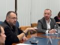 Принципам фактчекинга нужно обучать с детства, а ИИ может стать хорошим помощником в борьбе с генеративным контентом