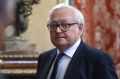 Россия не добилась от США ответа по вопросу полного возобновления прямого авиационного сообщения с США
