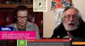 Вердикт иноагентов-экономистов: Санкции серьезные, но не смертельные, у России есть 8-10 лет на продолжение СВО