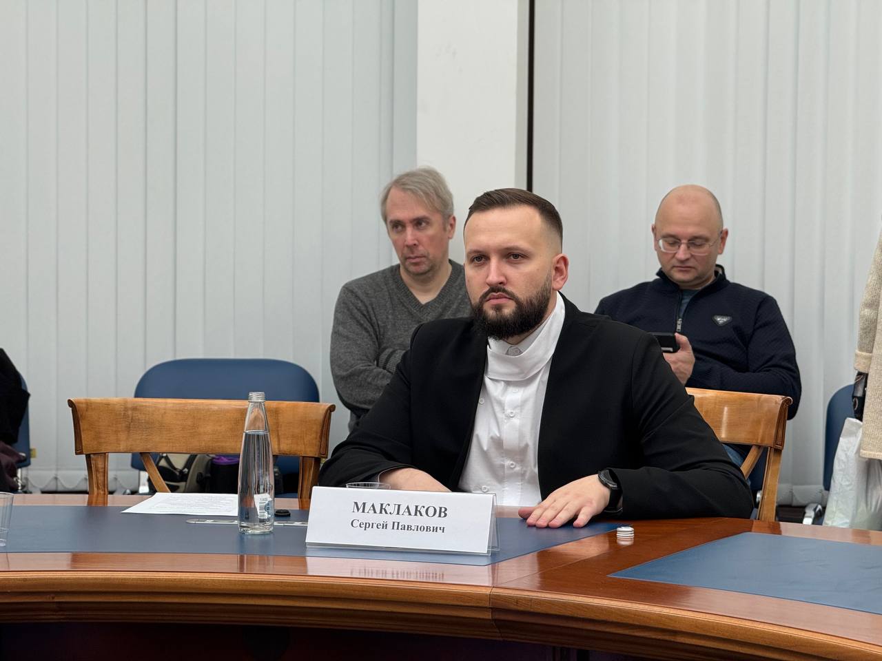 Принципам фактчекинга нужно обучать с детства, а ИИ может стать хорошим помощником в борьбе с генеративным контентом Принципам фактчекинга нужно обучать с детства, а ИИ может стать хорошим помощником в борьбе с генеративным контентом