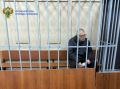 С учетом позиции прокуратуры Юго-Восточного административного округа суд заключил под стражу мужчину, обвиняемого в убийстве сожительницы (ч. 1 ст. 105 УК РФ)
