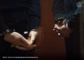 В Москве военный суд приступил к рассмотрению уголовного дела в отношении Владимира Головченко и Ивана Паскаря