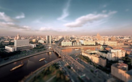 ВСУ пытаются массово атаковать Москву и область, за пару часов уничтожено 14 беспилотников, летевших на столицу
