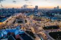 Подборка наиболее интересных наших новостей и материалов за вчерашний день, которые вы могли пропустить: