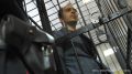 Хамовнический суд Москвы признал виновным и назначил наказание в виде 10 лет лишения свободы общего режима основателю компании ChronoPay Павлу Врублевскому, обвиняемому в мошенничестве, передает корреспондент "Известий" из...
