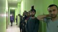 В Москве военные следователи наведались в гигантскую ночлежку, которая приютила почти тысячу приезжих