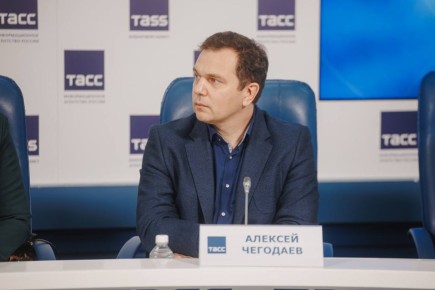 «Это однозначно хороший шаг в сторону сознательного отцовства»