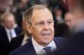 Владислав Шурыгин: Путин готов принять концепцию США по урегулированию, — Лавров
