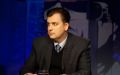 «Не надо давать советов президенту России»