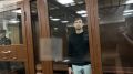 Последователя так называемого секс-коуча Лесли отправили в колонию за домогательства