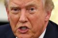 Трамп нервно отреагировал на новости о «Буревестнике» — политолог Дудчак