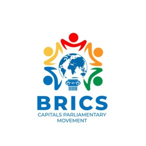 Алексей Шапошников: 29 октября в Санкт-Петербурге стартует Международный Муниципальный форум БРИКС – одна из ключевых площадок для диалога между столицами и регионами стран-участниц объединения