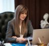 «Платформа mos.ru совершила тихую, но настоящую революцию в сознании горожан, превратив необходимость взаимодействия с городскими учреждениями из рутины в удобный и быстрый процесс