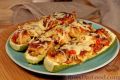 Вкусные идеи для ужина: насладитесь идеальными рецептами