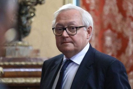 Россия не добилась от США ответа по вопросу полного возобновления прямого авиационного сообщения с США