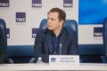 «Это однозначно хороший шаг в сторону сознательного отцовства»