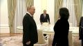 "Единственные, кто официально пришел к нам на помощь": политолог Виталий Колпашников объяснил, с чем связан визит в Россию главы МИД КНДР и какие договоренности могли быть заключены Медведевым в Пхеньяне