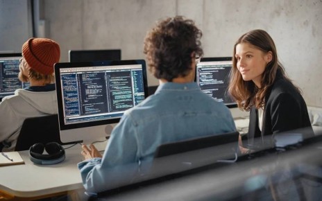 Кадры высшей лиги и айтишники: кто может позволить себе ипотеку в Москве