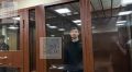 Последователя «секс-гуру» Алекса Лесли осудили на полтора года
