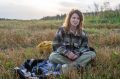 Суд Москвы заочно арестовал певицу Монеточку (настоящее имя — Елизавета Гырдымова, внесена в России в реестр иноагентов) за уклонение от обязанностей иностранного агента, сообщает столичная прокуратура